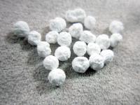 Bone Substitute (Granule)